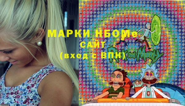 гашик Кинешма