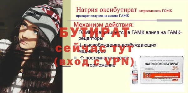 альфа пвп Медвежьегорск