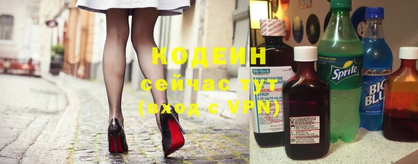 альфа пвп Медвежьегорск