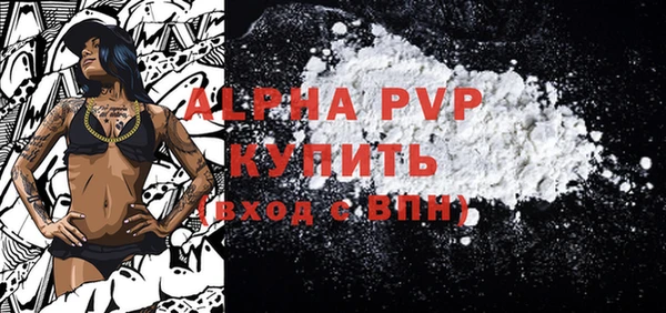 альфа пвп Медвежьегорск