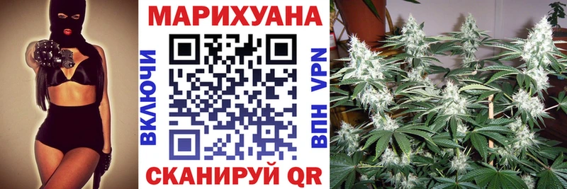 OMG онион  Ачхой-Мартан  Бошки Шишки семена 